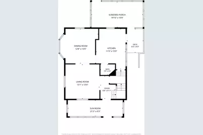 249 Groveland St, Haverhill, MA 01830 - Photo 37