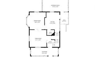 249 Groveland St, Haverhill, MA 01830 - Photo 37