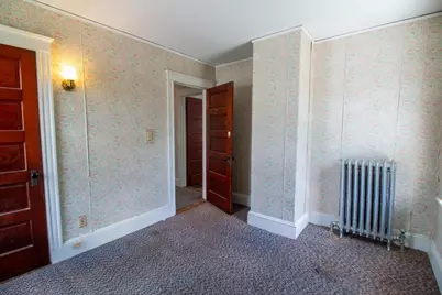 249 Groveland St, Haverhill, MA 01830 - Photo 27
