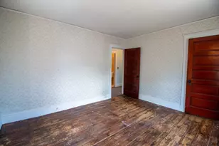 249 Groveland St, Haverhill, MA 01830 - Photo 25
