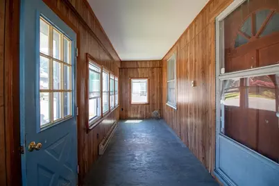 249 Groveland St, Haverhill, MA 01830 - Photo 7