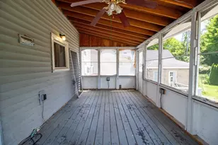 249 Groveland St, Haverhill, MA 01830 - Photo 29