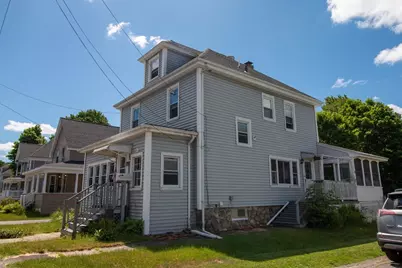 249 Groveland St, Haverhill, MA 01830 - Photo 3