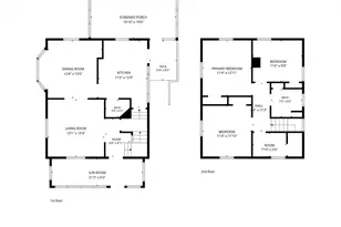 249 Groveland St, Haverhill, MA 01830 - Photo 39