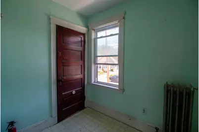 249 Groveland St, Haverhill, MA 01830 - Photo 21
