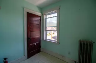 249 Groveland St, Haverhill, MA 01830 - Photo 21