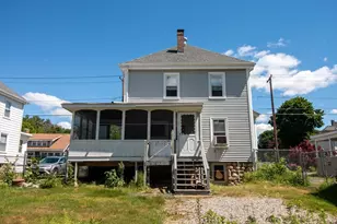 249 Groveland St, Haverhill, MA 01830 - Photo 5