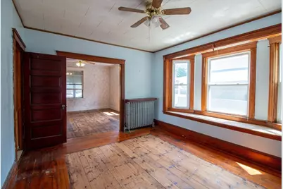 249 Groveland St, Haverhill, MA 01830 - Photo 15