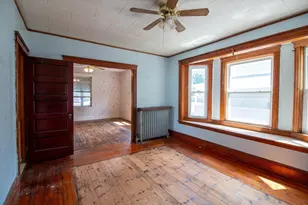 249 Groveland St, Haverhill, MA 01830 - Photo 15