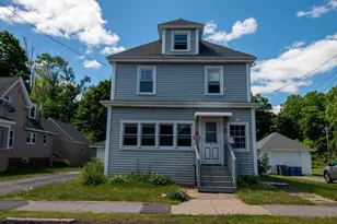 249 Groveland St, Haverhill, MA 01830 - Photo 3