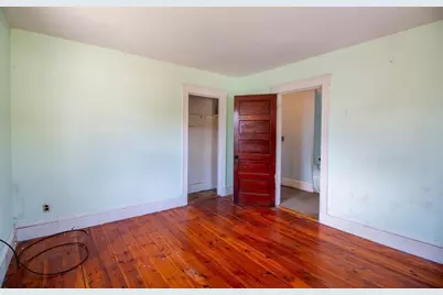 249 Groveland St, Haverhill, MA 01830 - Photo 23