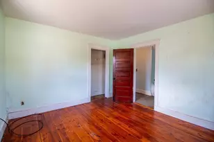 249 Groveland St, Haverhill, MA 01830 - Photo 23
