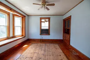 249 Groveland St, Haverhill, MA 01830 - Photo 13