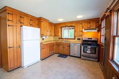 249 Groveland St, Haverhill, MA 01830 - Photo 19