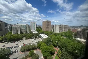 9 Hawthorne Pl, Boston, MA 02114 - Photo 1
