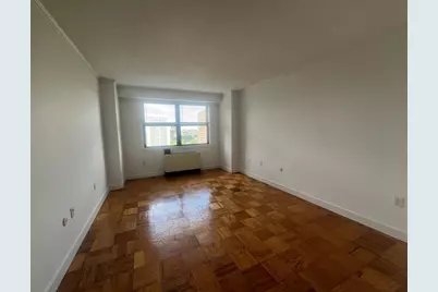 9 Hawthorne Place #15R, Boston, MA 02114 - Photo 7