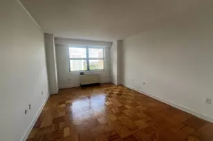 9 Hawthorne Pl, Boston, MA 02114 - Photo 7