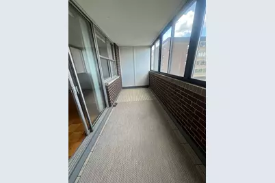 9 Hawthorne Place #15R, Boston, MA 02114 - Photo 3