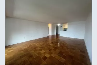 9 Hawthorne Place #15R, Boston, MA 02114 - Photo 9