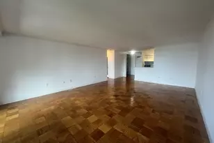 9 Hawthorne Pl, Boston, MA 02114 - Photo 9