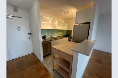 9 Hawthorne Place #15R, Boston, MA 02114 - Photo 5