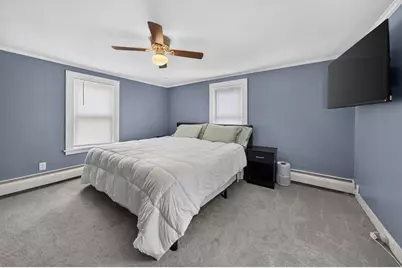 28 Smiths Ln, Kingston, MA 02364 - Photo 15