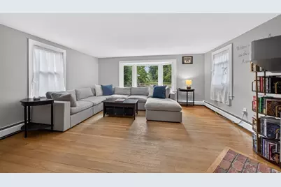 28 Smiths Ln, Kingston, MA 02364 - Photo 11