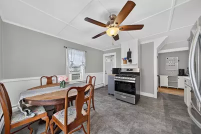 28 Smiths Ln, Kingston, MA 02364 - Photo 5