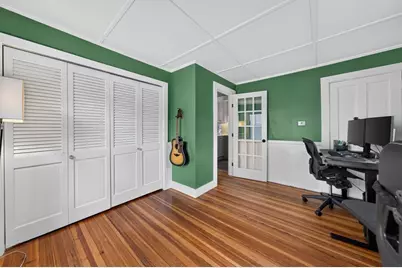 28 Smiths Ln, Kingston, MA 02364 - Photo 13