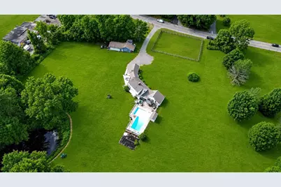 258 Main Rd, Westhampton, MA 01027 - Photo 5