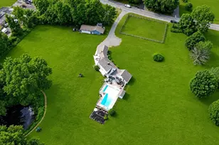 258 Main Rd, Westhampton, MA 01027 - Photo 5