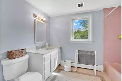 258 Main Rd, Westhampton, MA 01027 - Photo 31