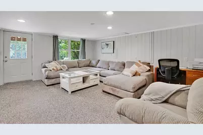 258 Main Rd, Westhampton, MA 01027 - Photo 33