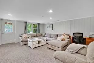 258 Main Rd, Westhampton, MA 01027 - Photo 33