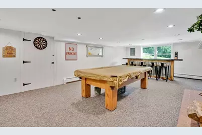 258 Main Rd, Westhampton, MA 01027 - Photo 35