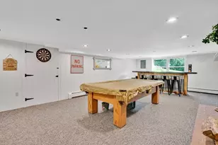 258 Main Rd, Westhampton, MA 01027 - Photo 35