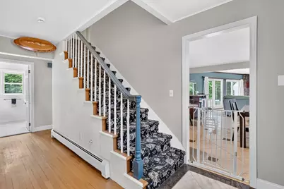 258 Main Rd, Westhampton, MA 01027 - Photo 23