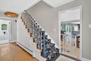 258 Main Rd, Westhampton, MA 01027 - Photo 23