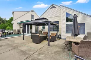 258 Main Rd, Westhampton, MA 01027 - Photo 11