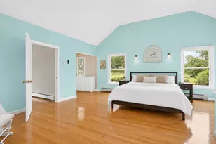 258 Main Rd, Westhampton, MA 01027 - Photo 25