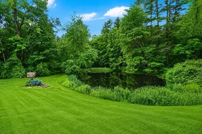 258 Main Rd, Westhampton, MA 01027 - Photo 41