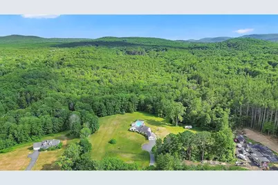 258 Main Rd, Westhampton, MA 01027 - Photo 7