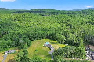 258 Main Rd, Westhampton, MA 01027 - Photo 7