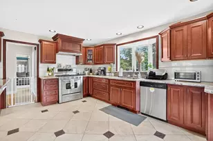 258 Main Rd, Westhampton, MA 01027 - Photo 15