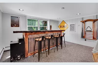 258 Main Rd, Westhampton, MA 01027 - Photo 37