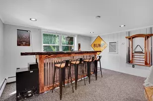 258 Main Rd, Westhampton, MA 01027 - Photo 37
