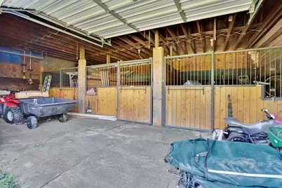 258 Main Rd, Westhampton, MA 01027 - Photo 39