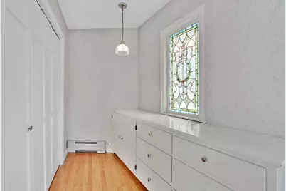 258 Main Rd, Westhampton, MA 01027 - Photo 29