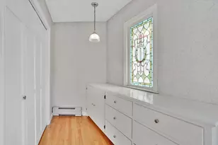 258 Main Rd, Westhampton, MA 01027 - Photo 29