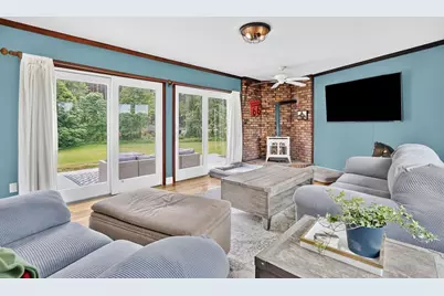 258 Main Rd, Westhampton, MA 01027 - Photo 21